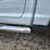 2012-dodge-1500-image-38