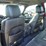 2015-ford-f350-image-10
