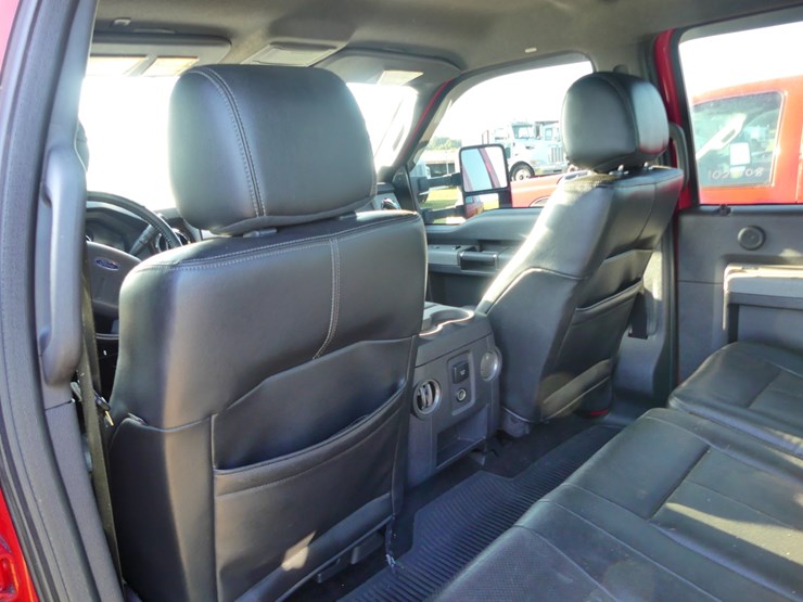 2015-ford-f350-image-10