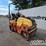2010-dynapac-cc1200-image-7