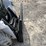 wildcat-skid-steer-forks-frame-&-mounting-back-plate-image-4