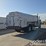 1999-peterbilt-357-image-5