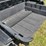 2023-landmaster-ev-image-8