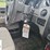2010-ford-f150-image-26