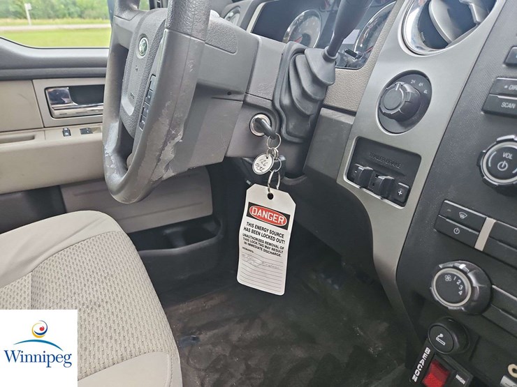 2010-ford-f150-image-26