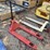 #5181-•-pallet-jack-image-1