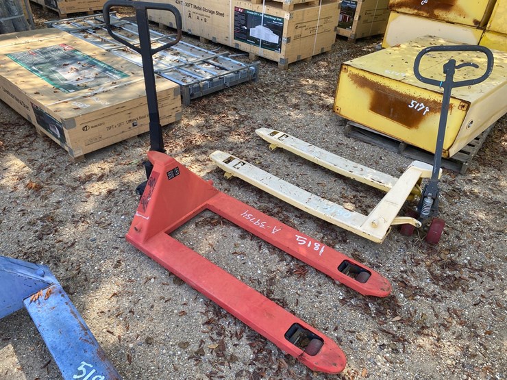 #5181-•-pallet-jack-image-1