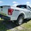 2016-ford-f150-xl-image-3