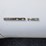 2013-chevrolet-2500-image-13