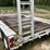 1995-utility-flatbed-image-20
