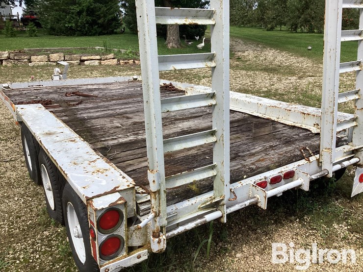1995-utility-flatbed-image-20