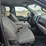 2018-ford-f150-image-24