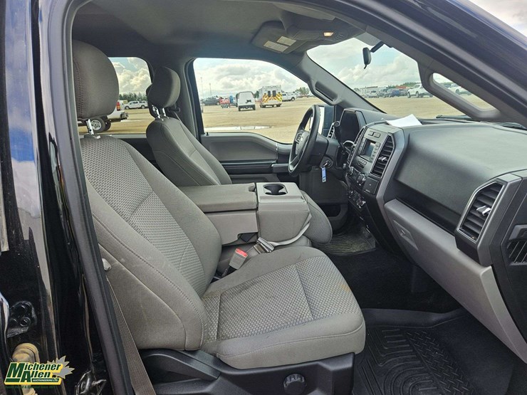 2018-ford-f150-image-24