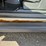 cadillac-escalade-image-9