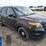 2014-ford-explorer-image-2
