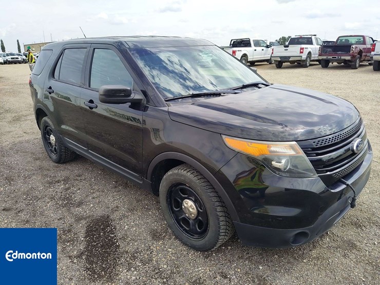 2014-ford-explorer-image-2