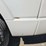 ford-explorer-image-41