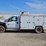 2013-ford-f550-image-5