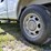 2016-ford-f150-xl-image-5
