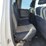 2012-dodge-1500-image-23