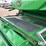 2023-john-deere-s780-image-19