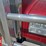 2020-kenworth-w990-image-59