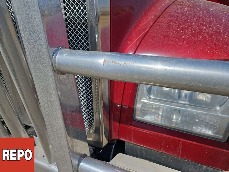 2020-kenworth-w990-image-59