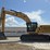 2019-caterpillar-336-image-2