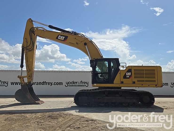 2019-caterpillar-336-image-2