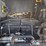 2019-volvo-ec300el-image-32