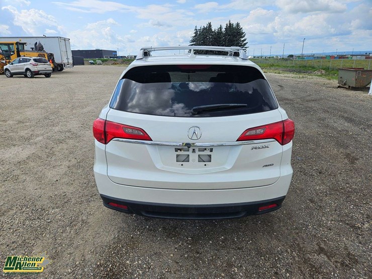 2013-acura-rdx-image-19