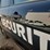 ford-explorer-image-8