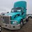 2018-peterbilt-579-image-5