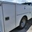 2015-ford-f350-xl-image-11
