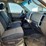 2012-dodge-1500-image-24