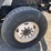 international-workstar-7500-image-13