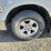 2012-dodge-1500-image-10
