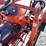 kubota-b2150hsd-image-17