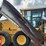 2008-volvo-g940-image-10