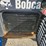 bobcat-toolcat-5600-image-37