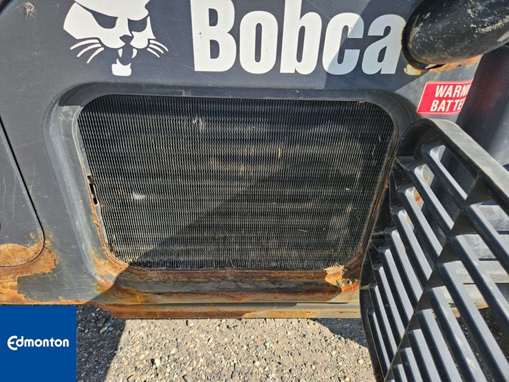 bobcat-toolcat-5600-image-37