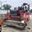 freightliner-m2-106-image-3