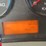 2018-international-workstar-7400-image-24
