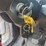 ford-escape-image-21