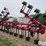 moore-built/hawkins-937-16r30-ditcher/hiller-w/liquid-fertilizer-image-5
