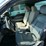2014-ford-f150-xl-image-11