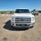 2015-ford-f150-image-9
