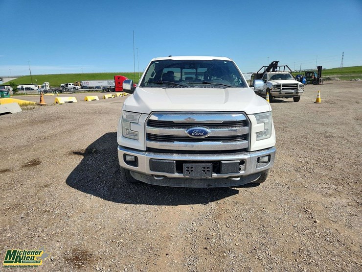 2015-ford-f150-image-9