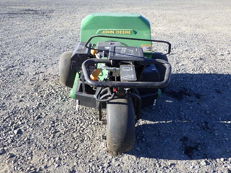 john-deere-800-image-4