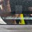 2013-acura-rdx-image-36